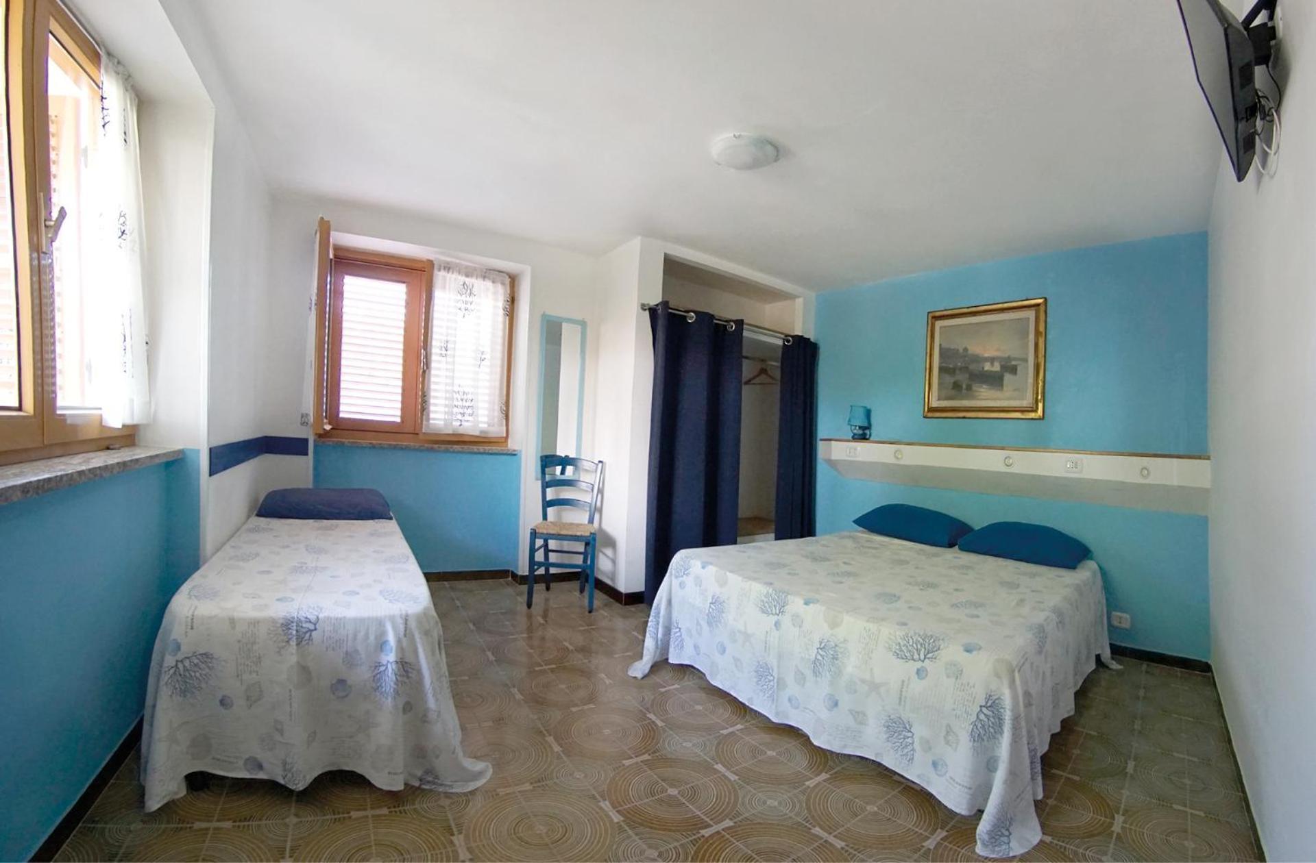 Appartamento In Villa Valentini, Fronte Mare, Giardino E Parcheggio Privato, Wifi, Dotato Di Tutti I Confort, Nel Golfo Di Gaeta Minturno Ngoại thất bức ảnh