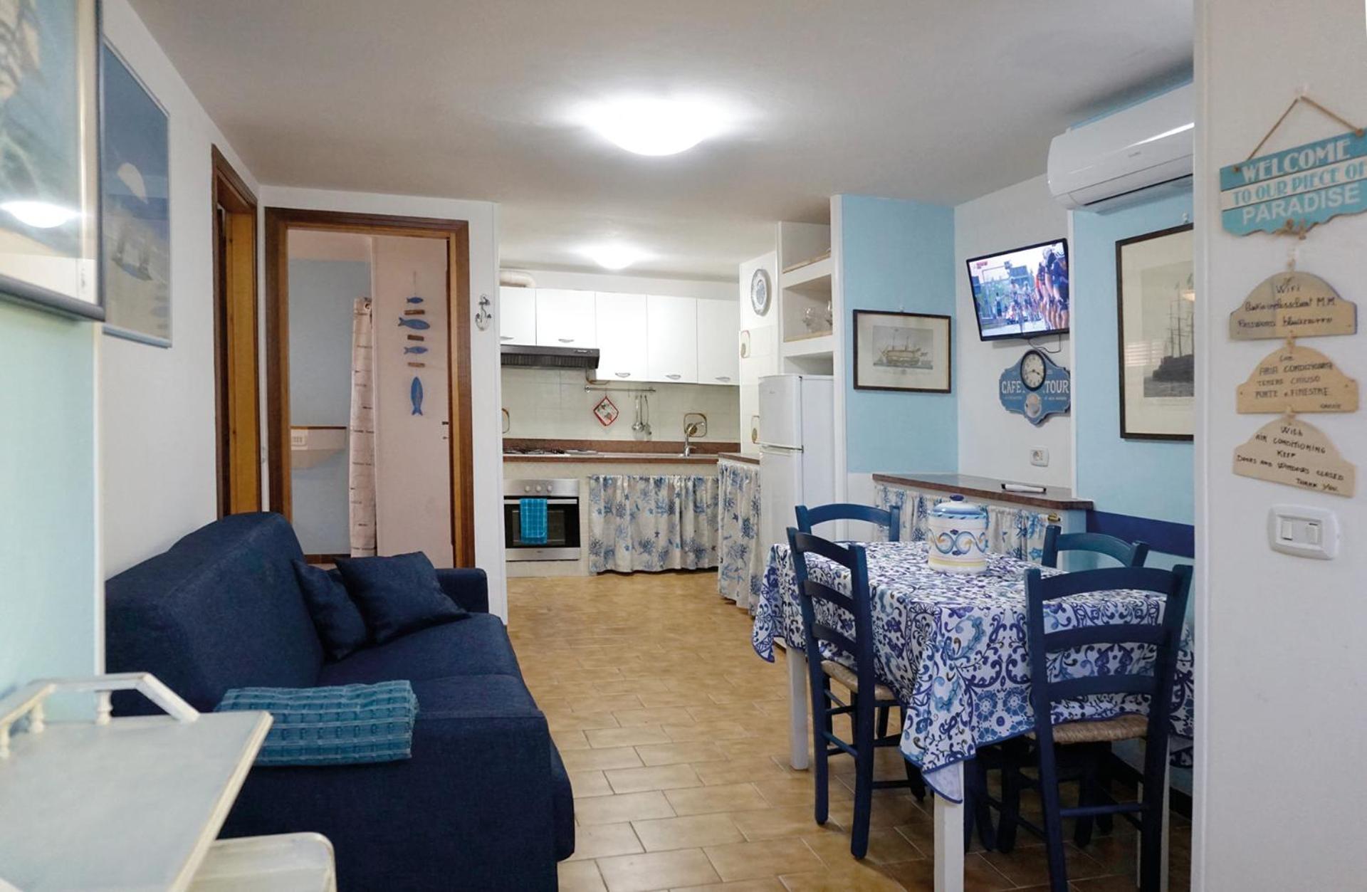 Appartamento In Villa Valentini, Fronte Mare, Giardino E Parcheggio Privato, Wifi, Dotato Di Tutti I Confort, Nel Golfo Di Gaeta Minturno Ngoại thất bức ảnh