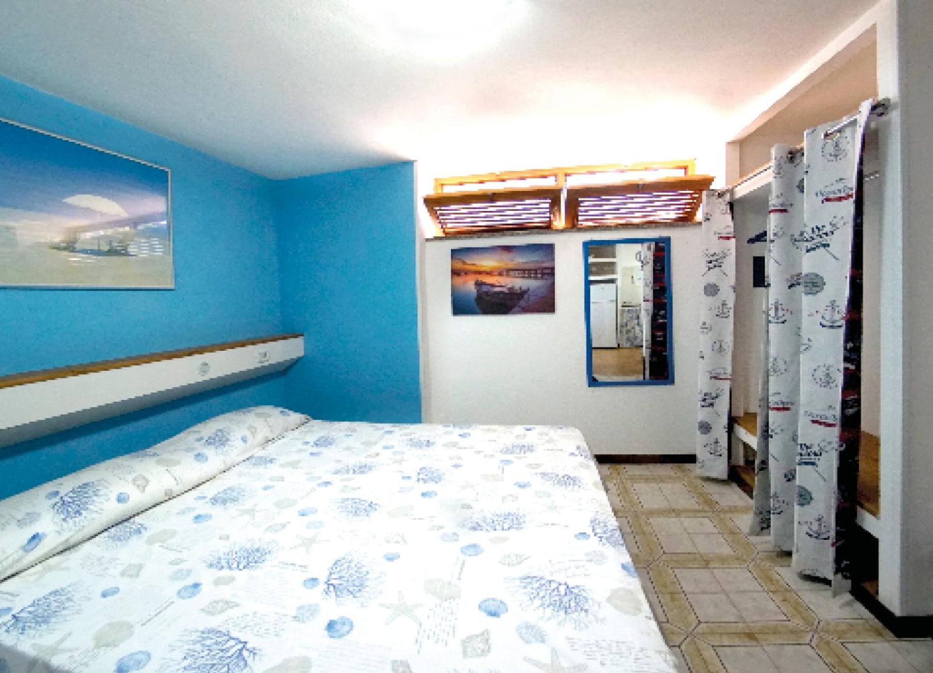 Appartamento In Villa Valentini, Fronte Mare, Giardino E Parcheggio Privato, Wifi, Dotato Di Tutti I Confort, Nel Golfo Di Gaeta Minturno Ngoại thất bức ảnh
